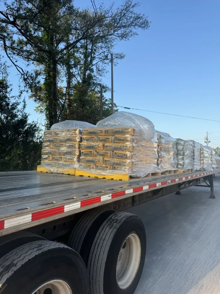 Affordable lawn care service in Lithonia, GA - GA3 Lawncare Services