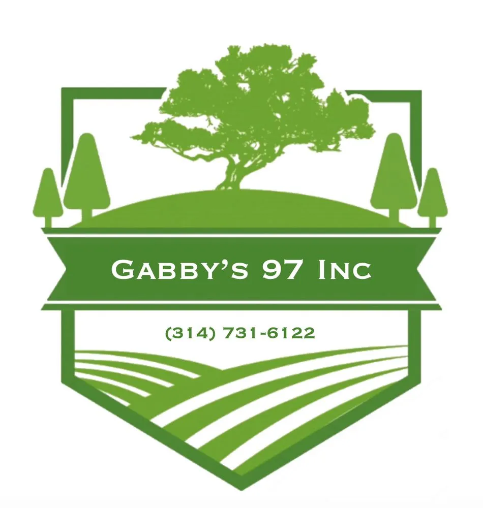 Affordable landscape installation experts serving Northwest Plaza, MO - Gabby’s 97
