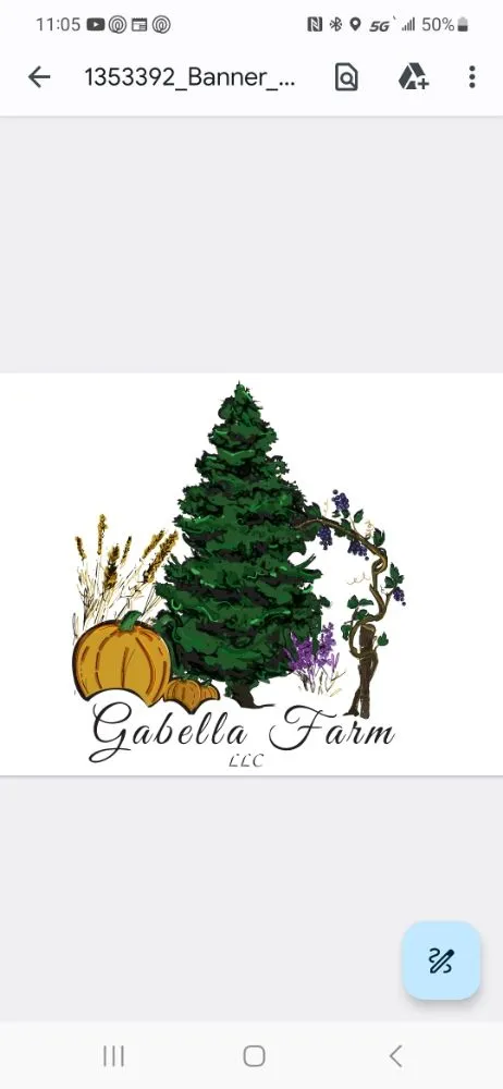 Affordable residential landscaping near you in Rushville, IL by Gabella Farm