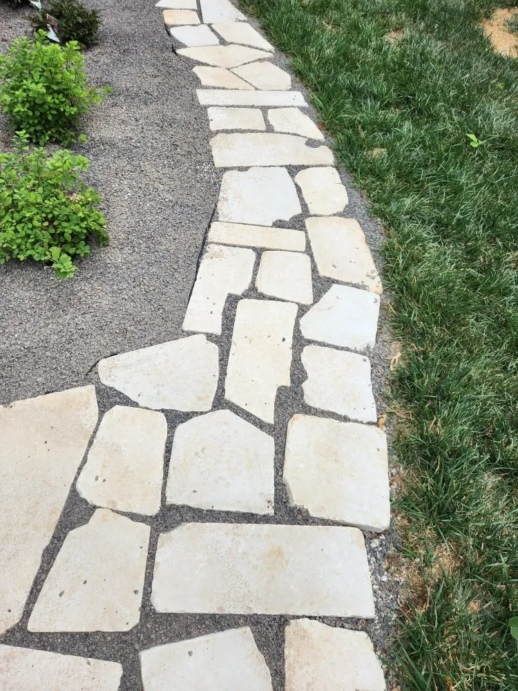 Trusted landscape design in Rushville, IL by Gabella Farm