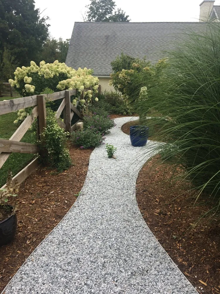 Expert lawn mowing service in Poughkeepsie, NY - Gabe's Landscaping