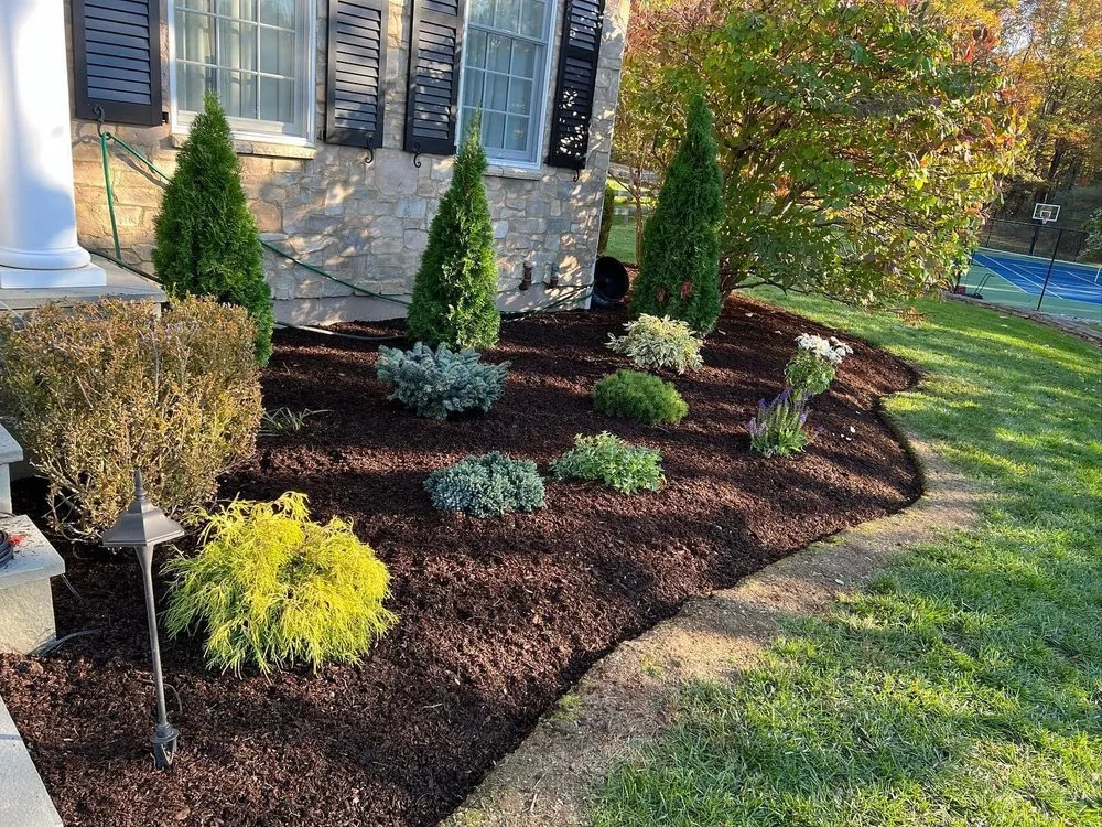 Affordable lawn mowing service in Poughkeepsie, NY - Gabe's Landscaping