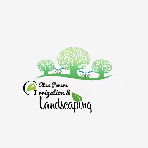 Expert landscape design experts serving West Chicago, IL - Gabes Pavers Irrigation & Landscaping