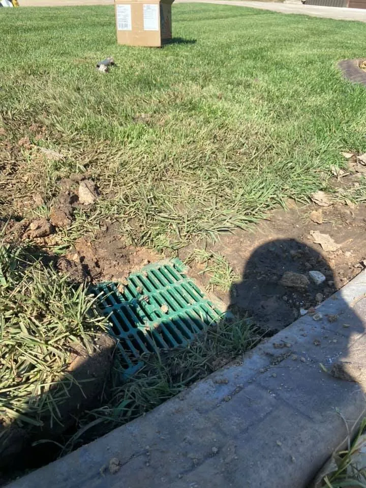 Custom lawn care service in Wichita, KS - Gabe's Sprinkler Systems