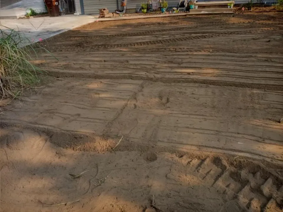 Trusted landscaping services in Wichita, KS - Gabe's Sprinkler Systems