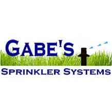 Local garden landscaping for year-round maintenance across Wichita, KS - Gabe's Sprinkler Systems