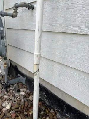 Gabe's Sprinkler Systems