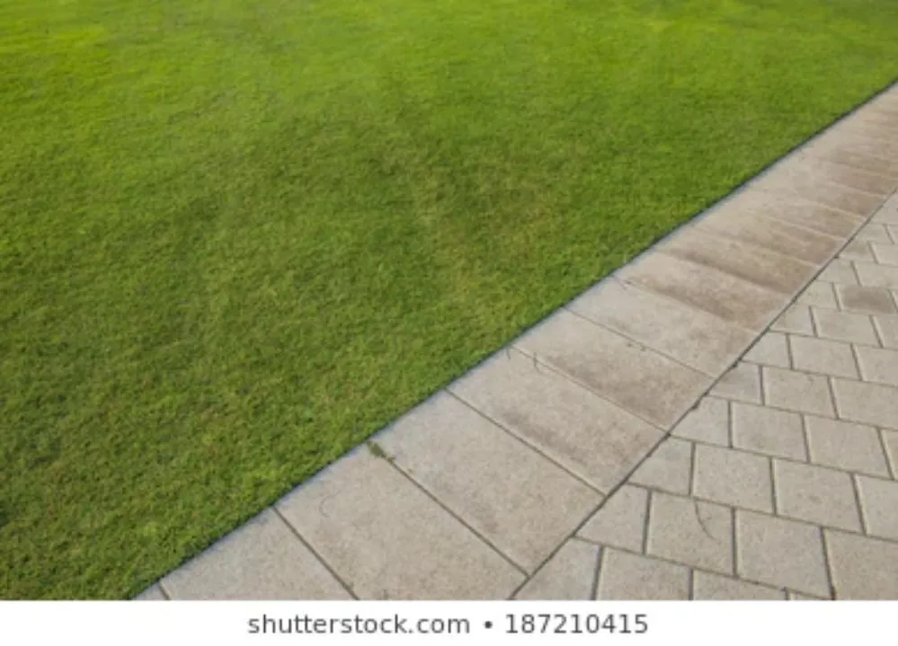 Professional residential landscaping for residential properties across Gainesville, GA - Gabier Landscaping