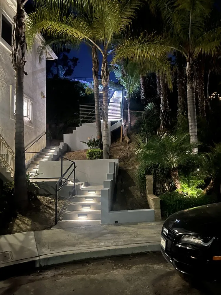 Top-rated yard maintenance in Lemon grove, CA by Gabino's Concrete