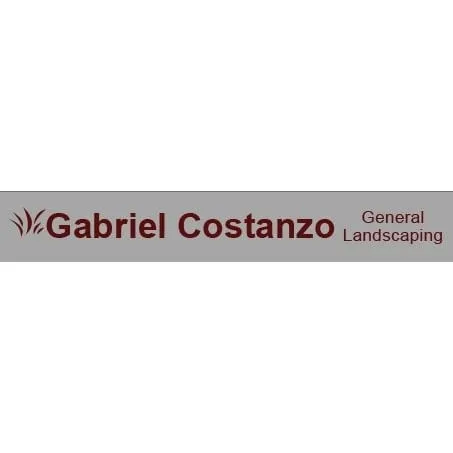 Reliable landscaping services in Dresher, PA - Gabriel Costanzo General Landscaping