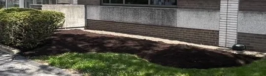 Affordable garden landscaping experts serving Monroeville, PA - Gabriel Landscaping