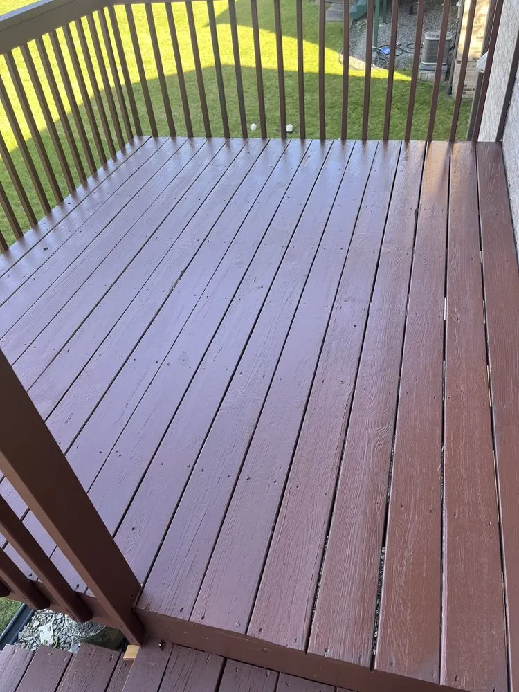 Trusted garden landscaping for year-round maintenance across Monroeville, PA - Gabriel Landscaping