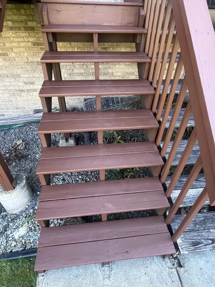 Custom garden landscaping experts serving Monroeville, PA - Gabriel Landscaping