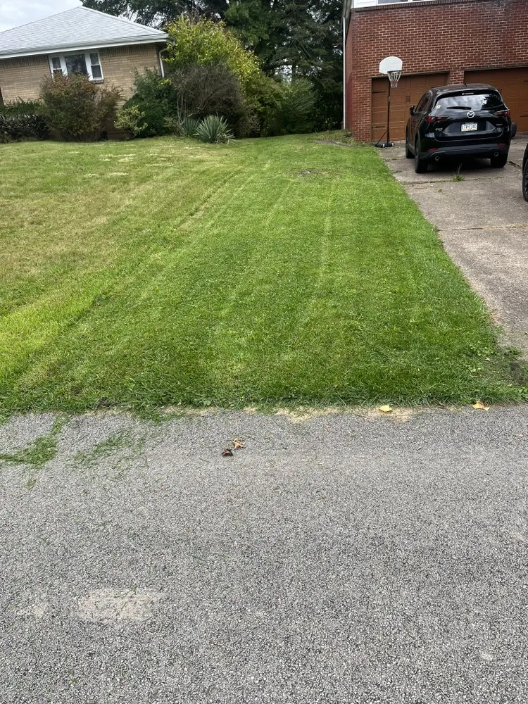 Professional residential landscaping experts serving Monroeville, PA - Gabriel Landscaping