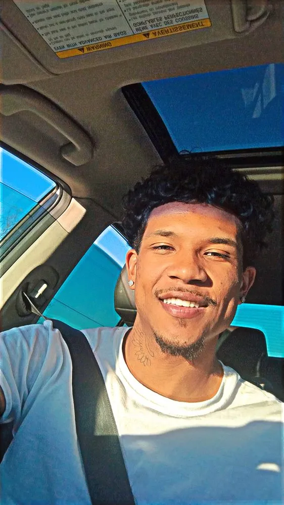 Expert yard maintenance in Lockhart, TX - Gabriel Mcvea