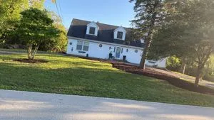 Professional landscaping services for residential properties across Wonder Lake, IL - Gabriel Mercado Landscaping