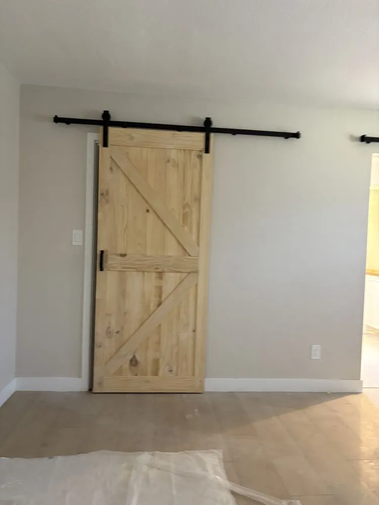 Local landscape design experts serving Phoenix, AZ - Gabriel The Handyman