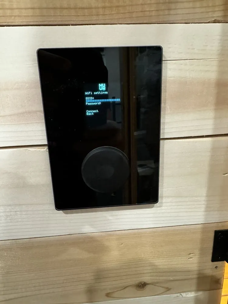 Top-rated landscape installation in Phoenix, AZ - Gabriel The Handyman