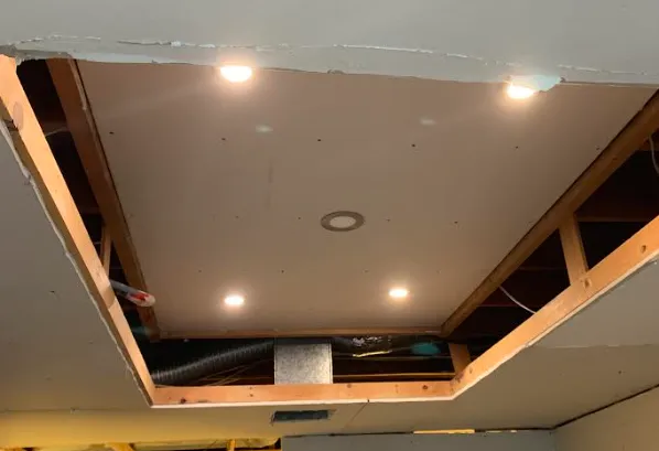 Reliable residential landscaping in Phoenix, AZ by Gabriel The Handyman