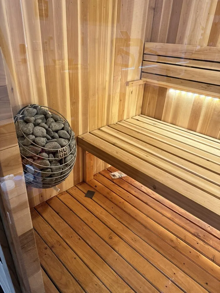 Expert garden landscaping in Phoenix, AZ by Gabriel The Handyman