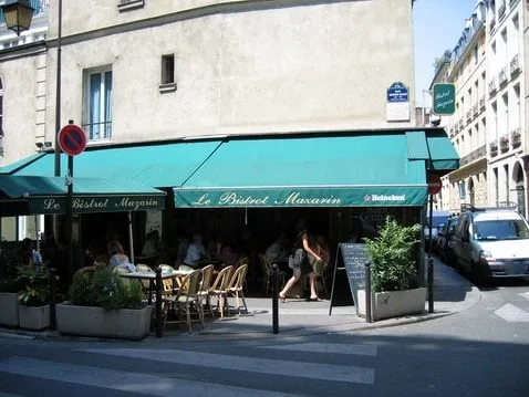 Professional yard maintenance in Phoenix, AZ - Gabriel The Handyman