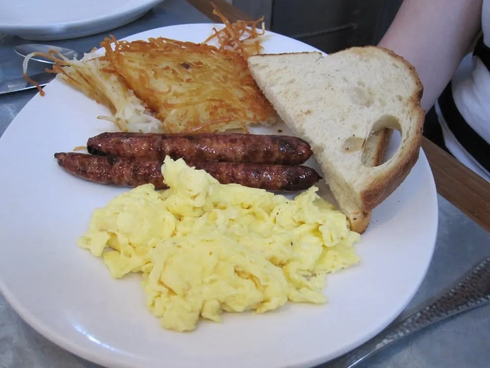 Professional yard cleanup service near you in Georgetown, DE by Gabriel Tree Service