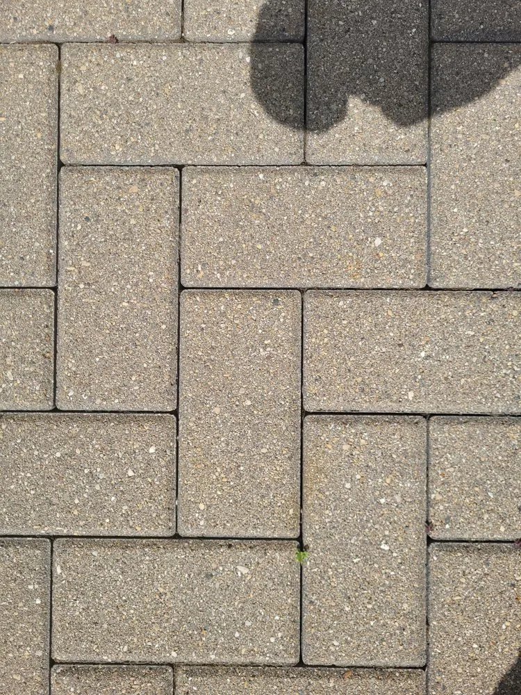 Trusted landscaping services with custom design in Palatine, IL by Gabriel's Landscape & Tree Services