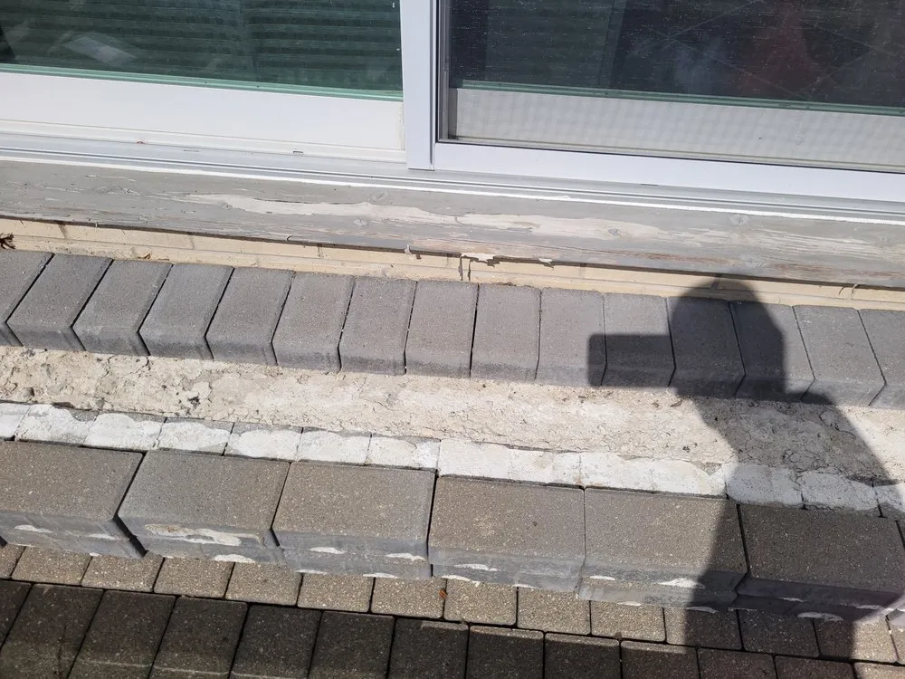 Custom lawn mowing service in Palatine, IL - Gabriel's Landscape & Tree Services