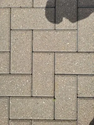 Gabriel's Landscape & Tree Services Logo