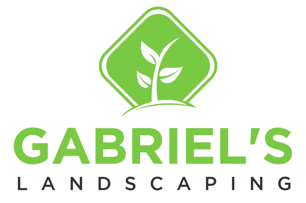 Reliable landscape installation for beautiful yards across Johns Island, SC - Gabriel's Landscaping