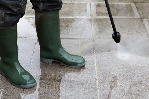 Custom yard maintenance experts serving Johns Island, SC - Gabriel's Landscaping