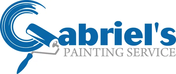 Gabriel's Landscaping Logo