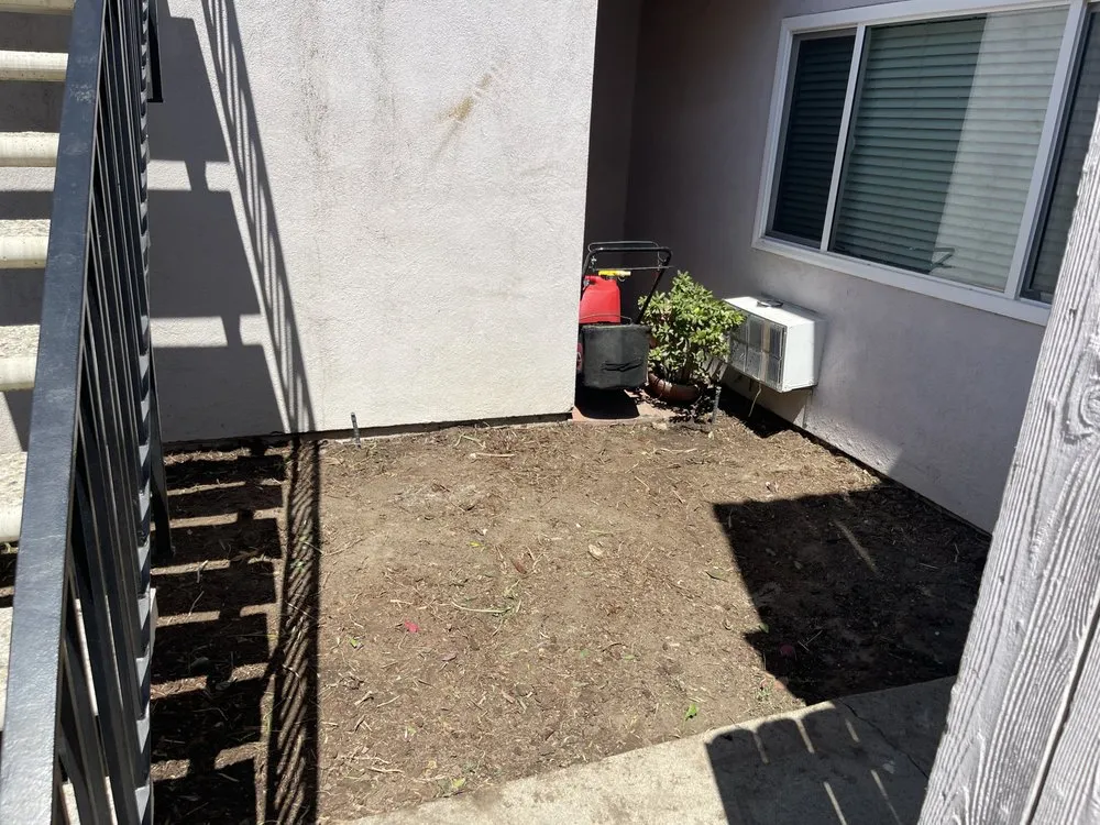 Affordable landscaping services in Riverside, CA by Gabriel's Landscaping