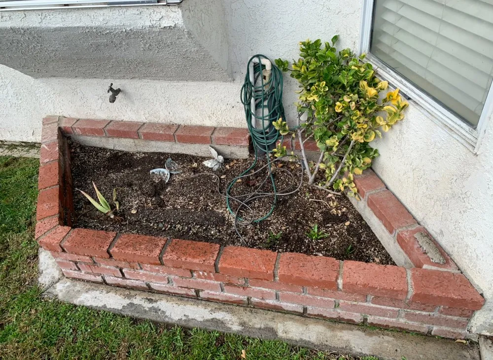 Custom landscape design experts serving Riverside, CA - Gabriel's Landscaping