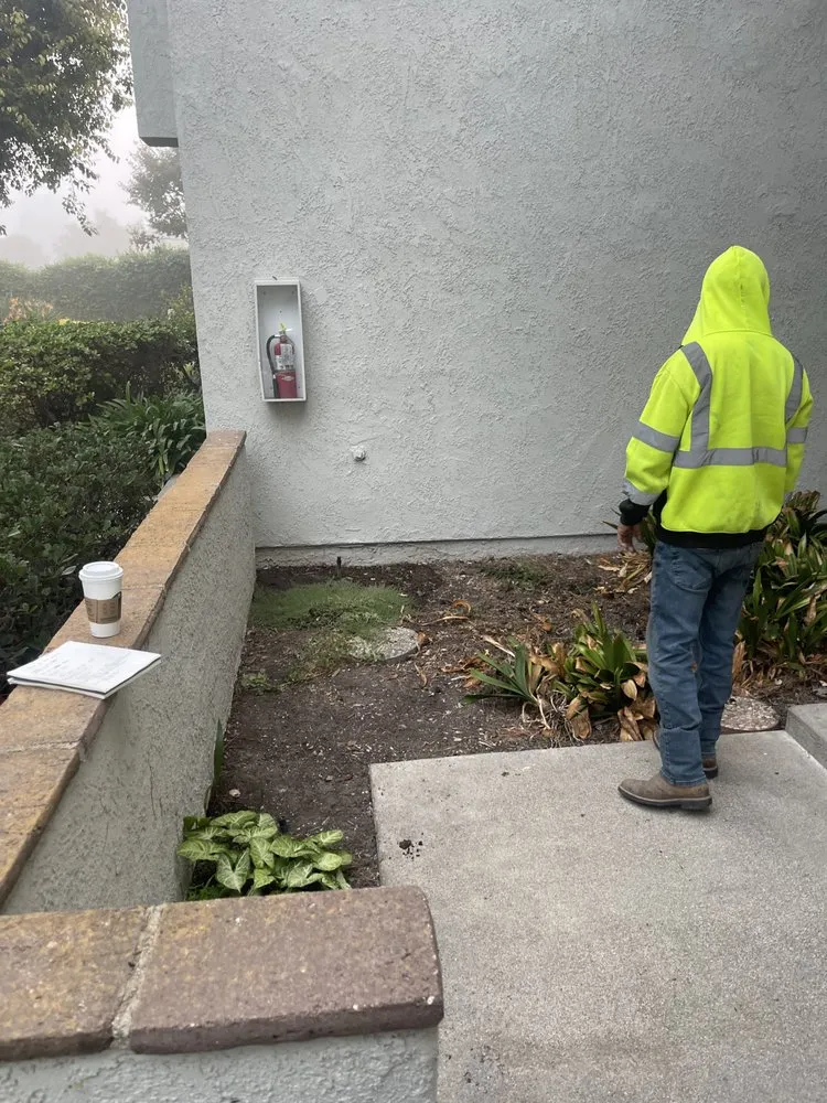 Affordable residential landscaping in Riverside, CA - Gabriel's Landscaping