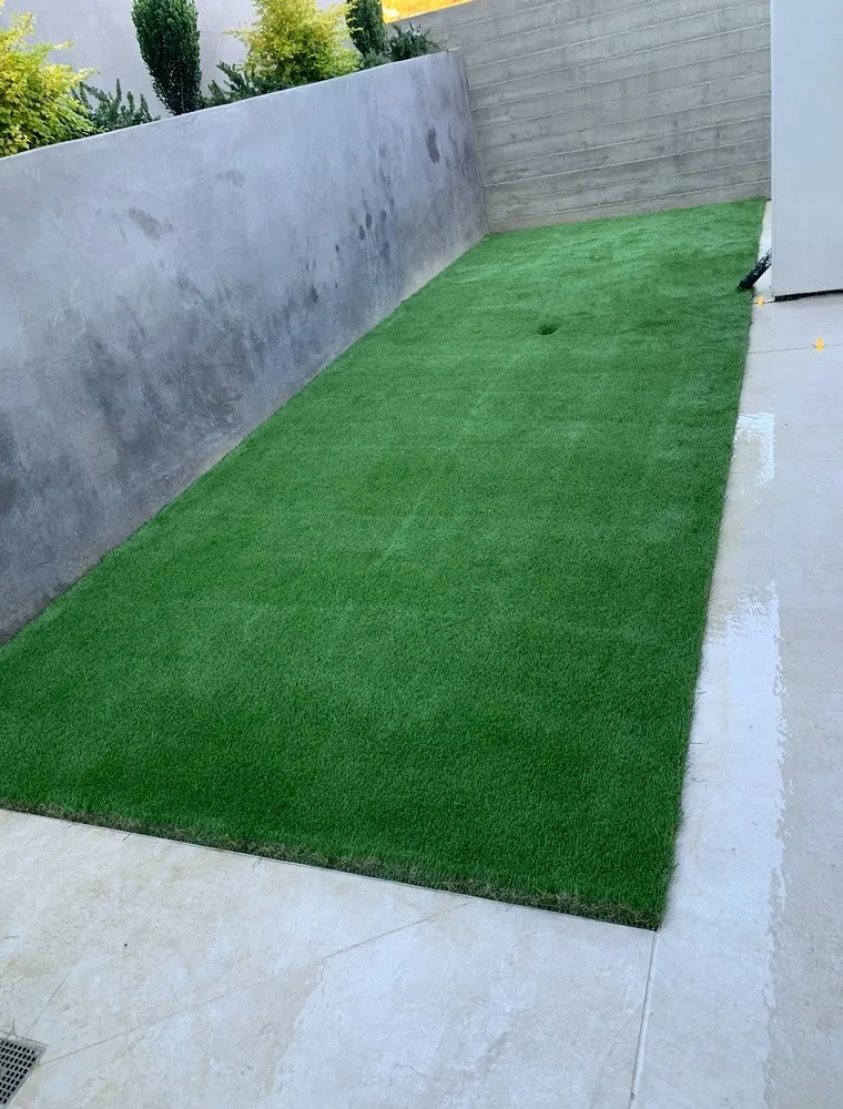 Professional residential landscaping experts serving Riverside, CA - Gabriel's Landscaping