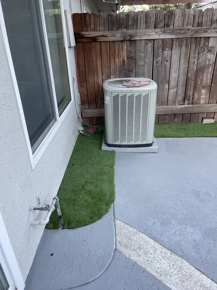 Professional garden landscaping near you across Riverside, CA - Gabriel's Landscaping