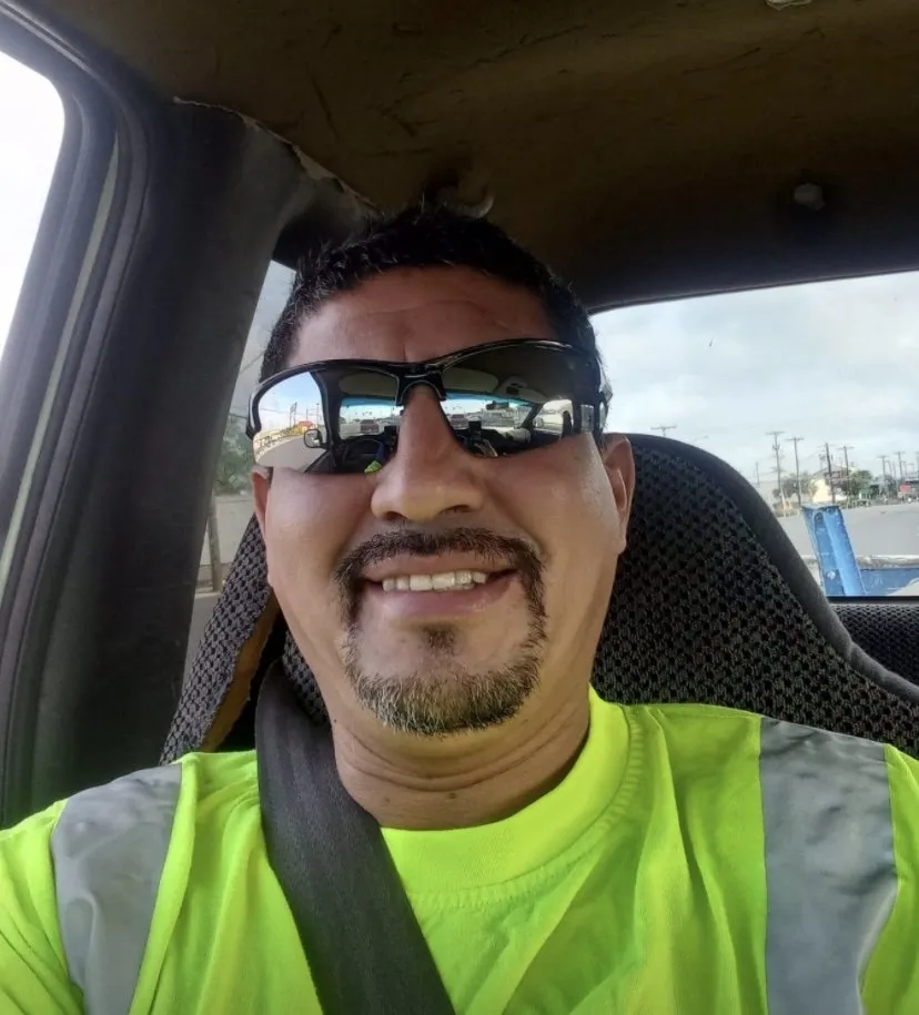 Trusted landscape installation for homes across San Antonio, TX - Gabriel’s Landscaping