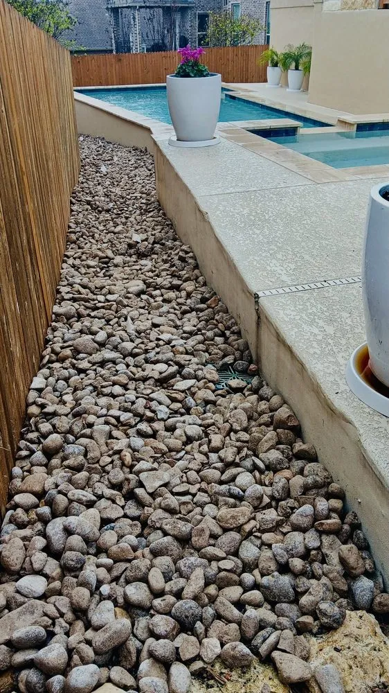 Expert landscape design experts serving San Antonio, TX - Gabriel’s Landscaping