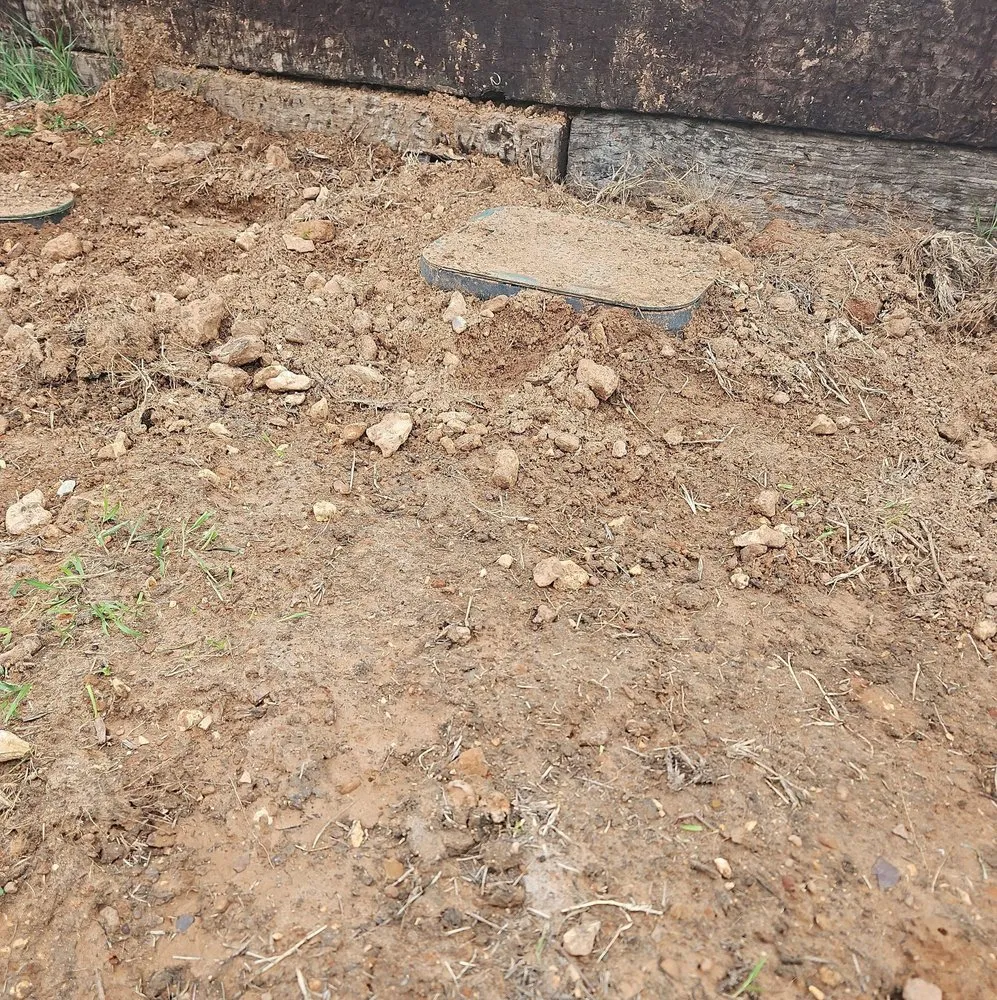 Professional lawn mowing service near you in San Antonio, TX by Gabriel’s Landscaping