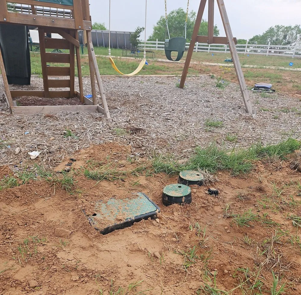 Trusted residential landscaping with custom design across San Antonio, TX - Gabriel’s Landscaping