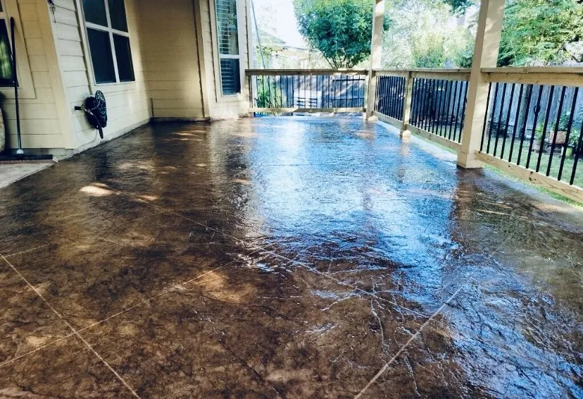 Top-rated residential landscaping in San Antonio, TX - Gabriel’s Landscaping