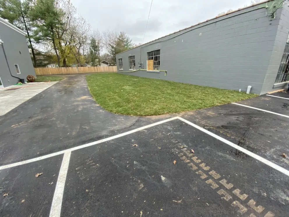 Reliable yard maintenance experts serving Crestwood, KY - Gabriel's Lawn and Landscape