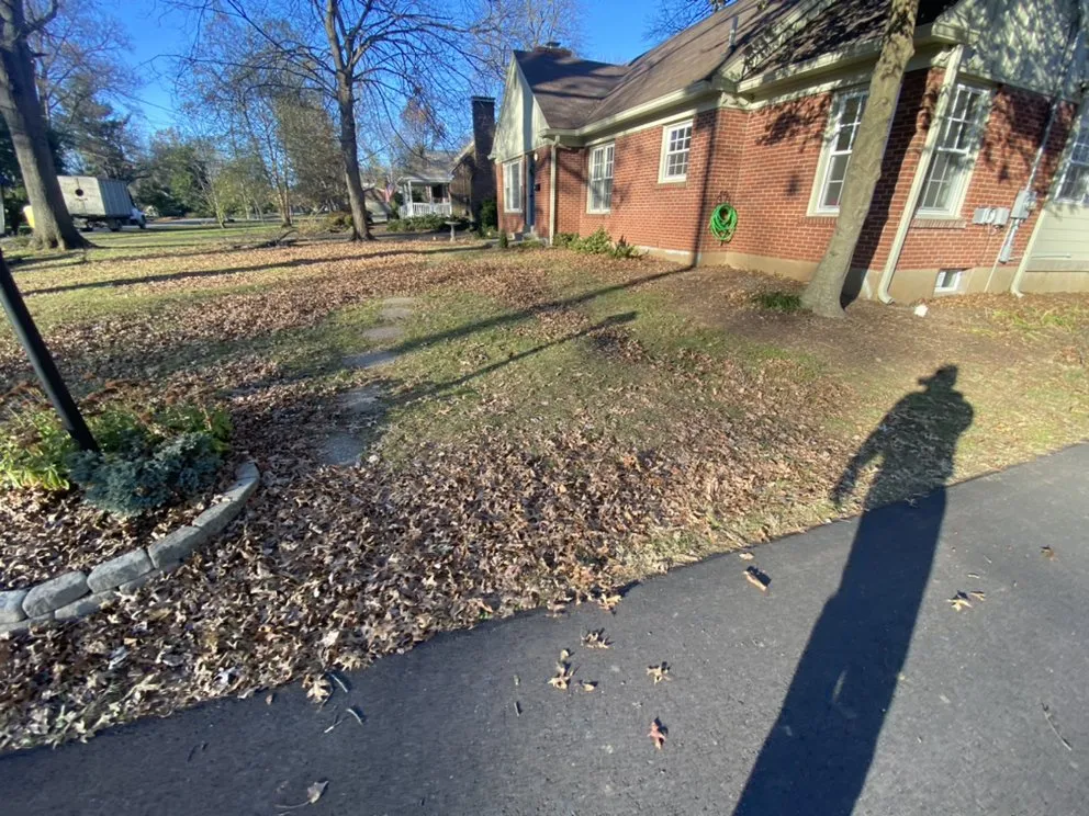 Reliable lawn care service experts serving Crestwood, KY - Gabriel's Lawn and Landscape