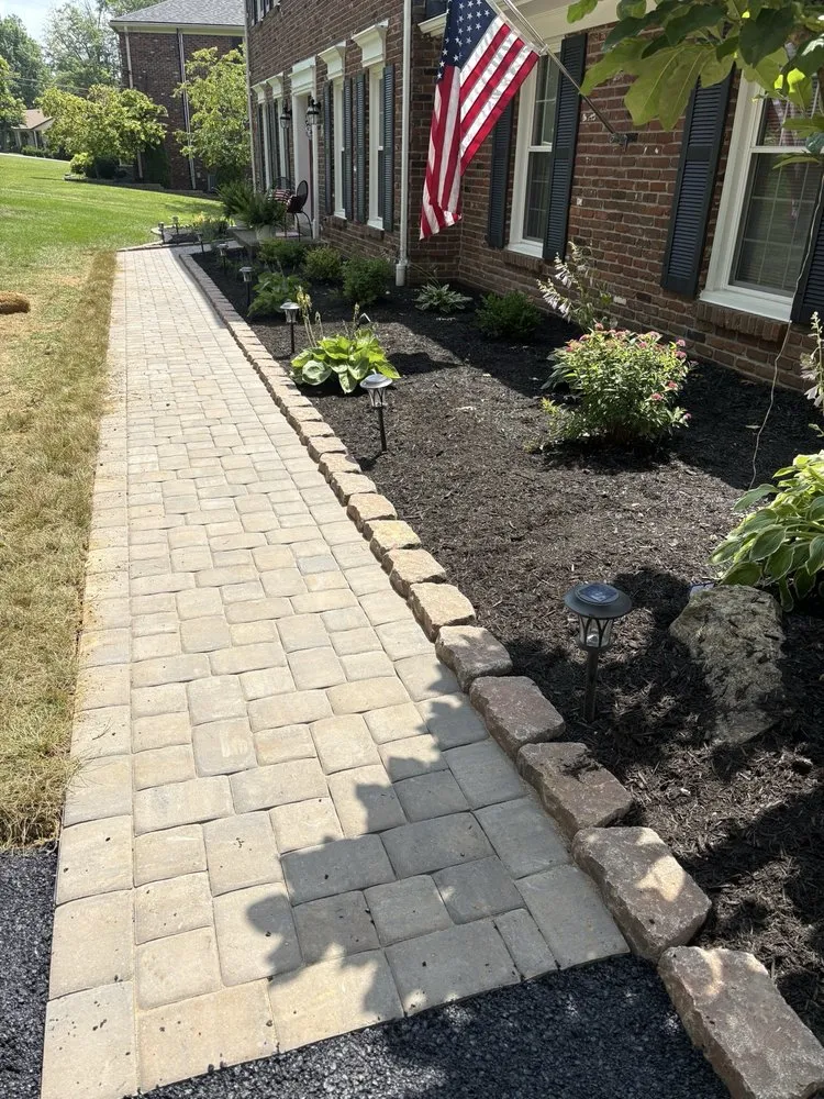 Top-rated yard cleanup service experts serving Crestwood, KY - Gabriel's Lawn and Landscape