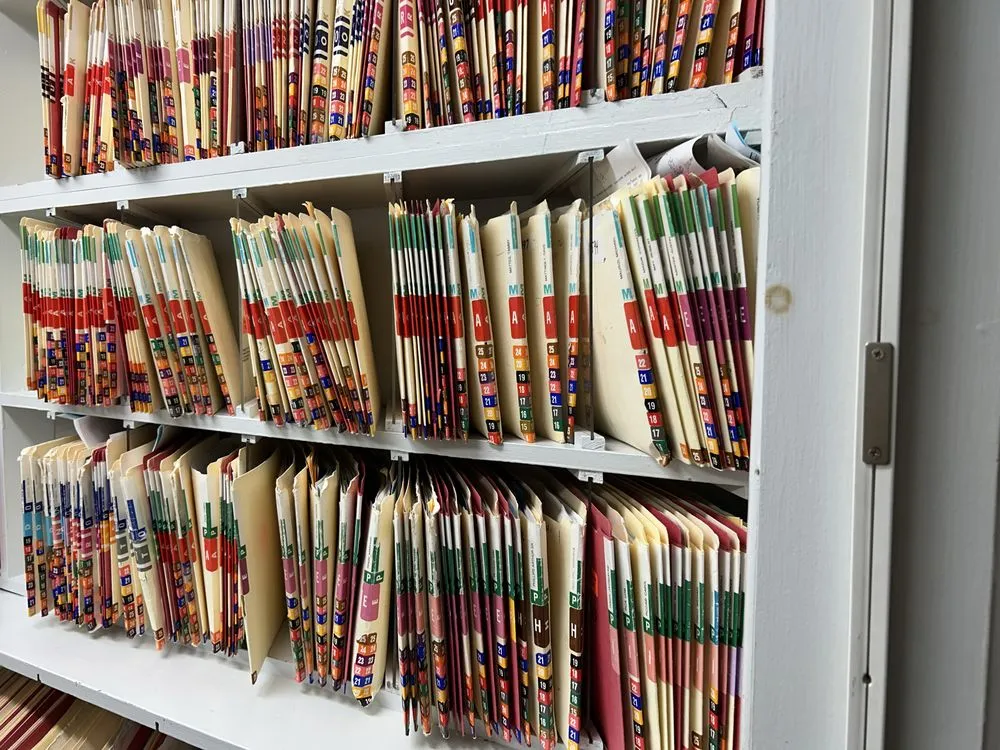 Custom lawn mowing service experts serving Pottstown, PA - Gabriel's Lawn Service GLS