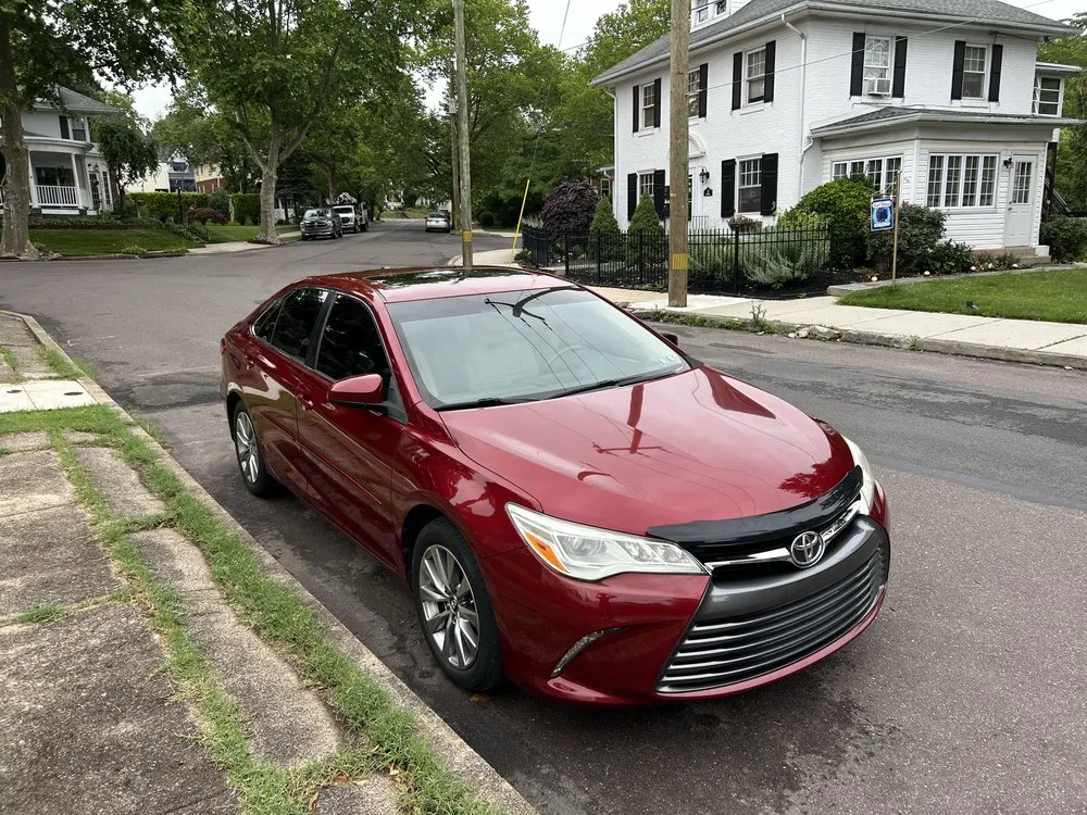 Professional yard maintenance for homes across Pottstown, PA - Gabriel's Lawn Service GLS