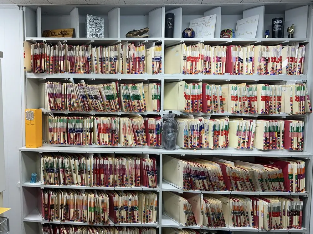 Trusted outdoor landscaping near you across Pottstown, PA - Gabriel's Lawn Service GLS