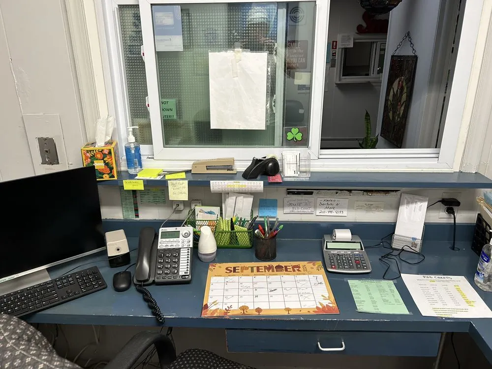 Top-rated lawn care service in Pottstown, PA by Gabriel's Lawn Service GLS