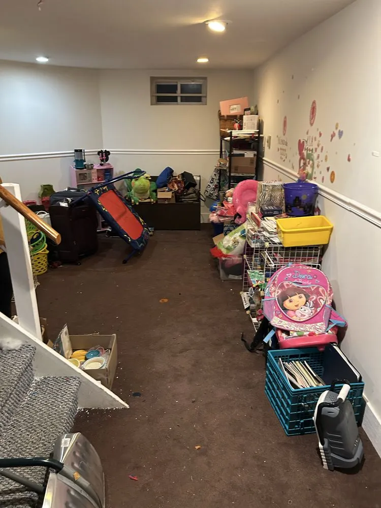 Top-rated lawn care service in Pottstown, PA - Gabriel's Lawn Service GLS